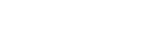 ak DXB Sport massage@2x