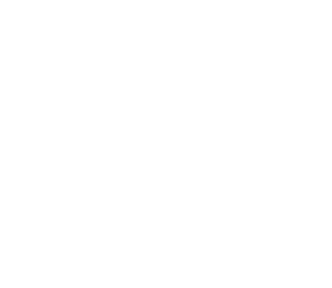 ap Warehouse@2x