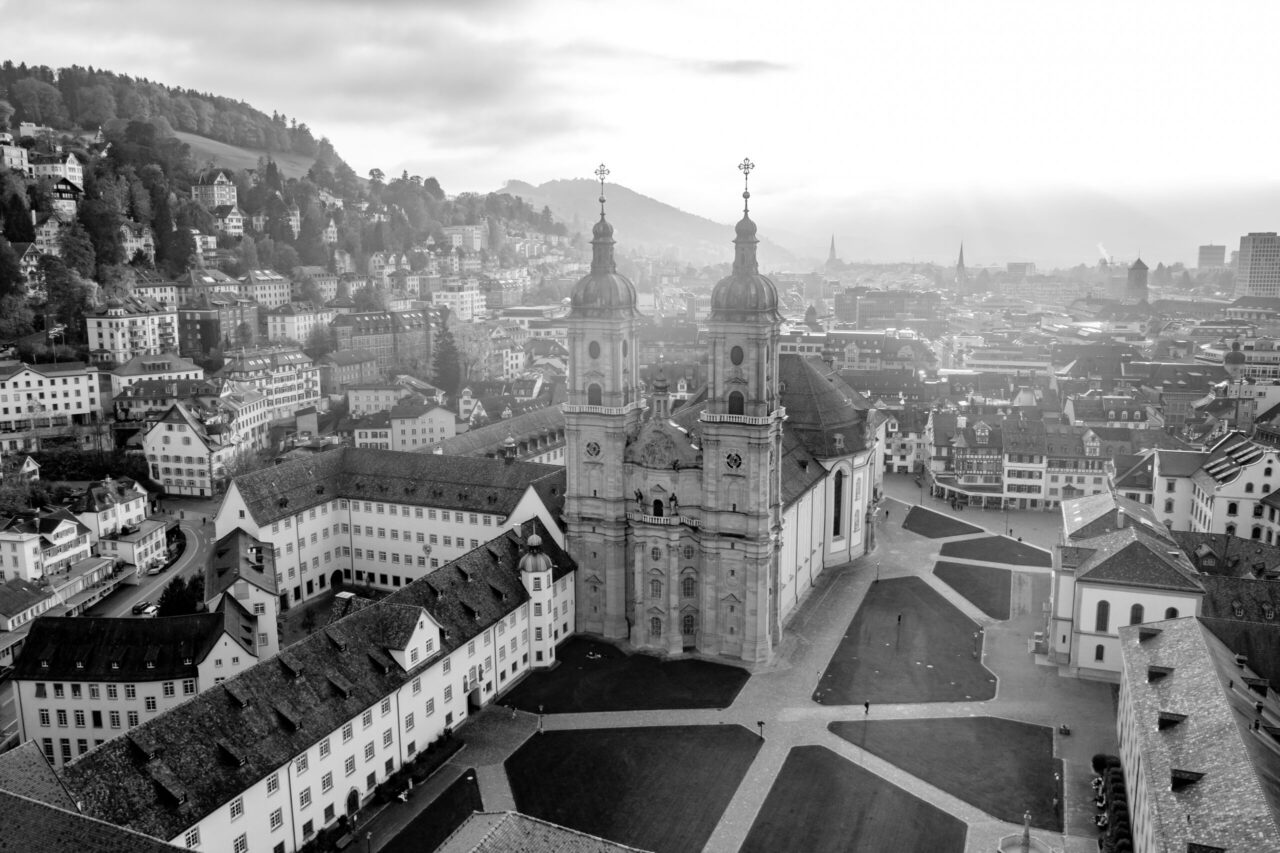 st gallen 1 scaled 6