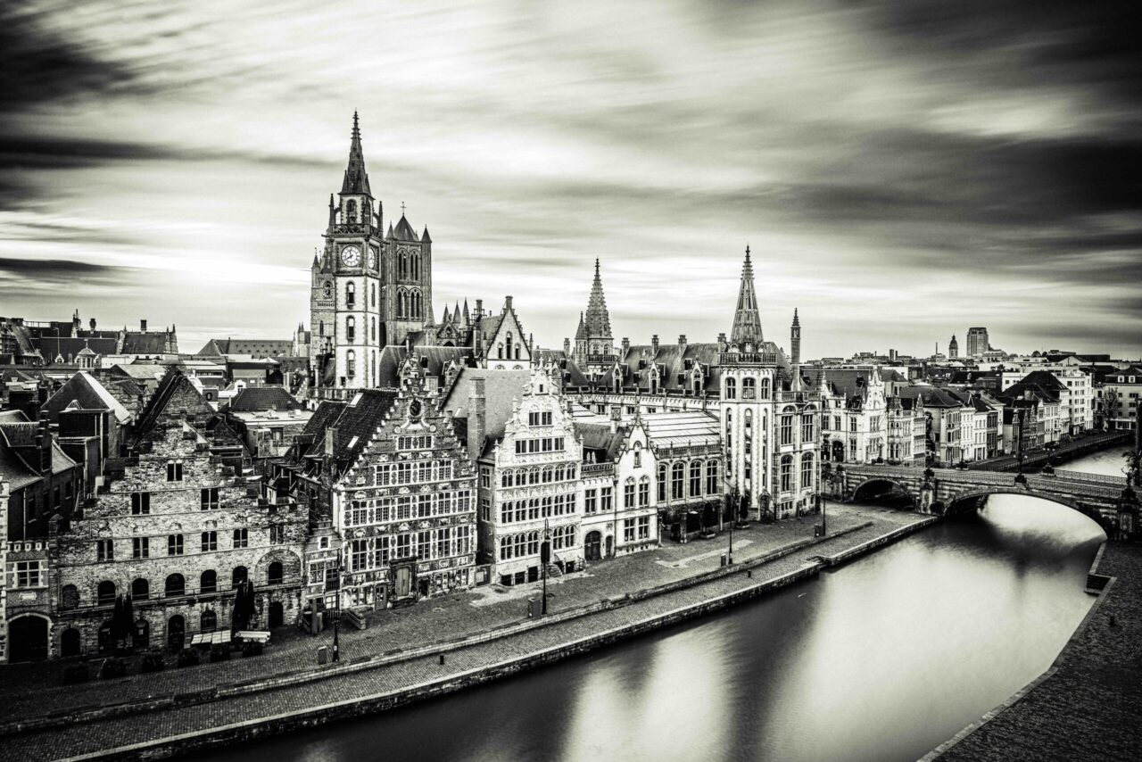 shutterstock gent kleiner scaled 2